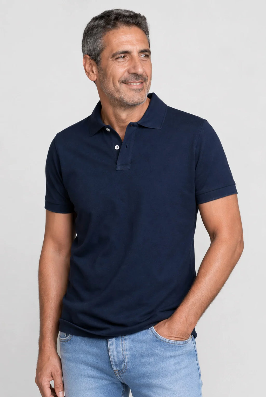 Polo Classica Italiana