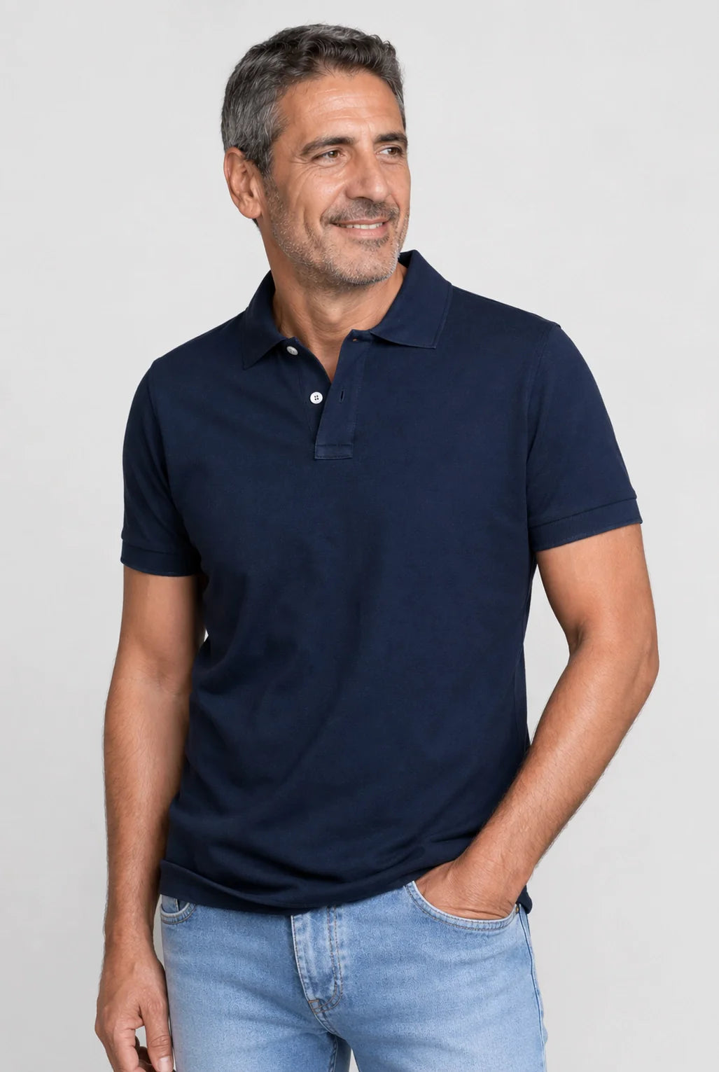 Polo Classica Italiana