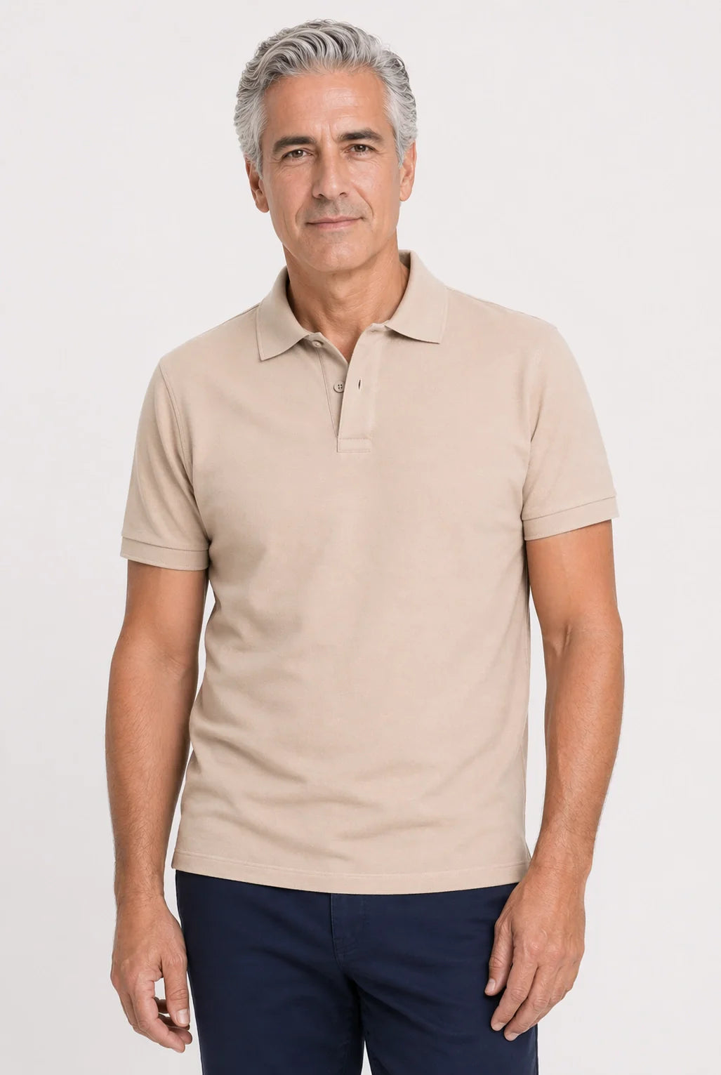 Polo Classica Italiana