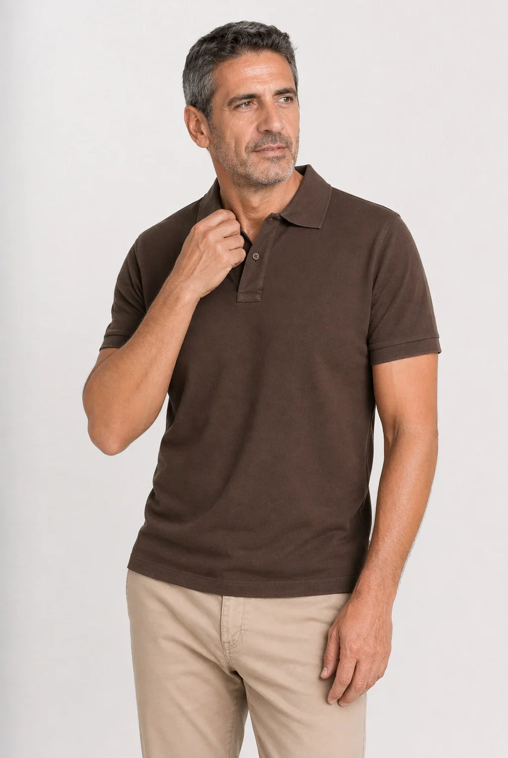 Polo Classica Italiana