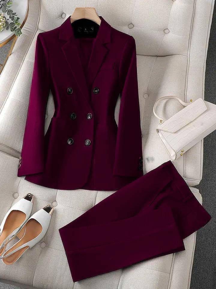 Eleganza Senza Tempo – Milano