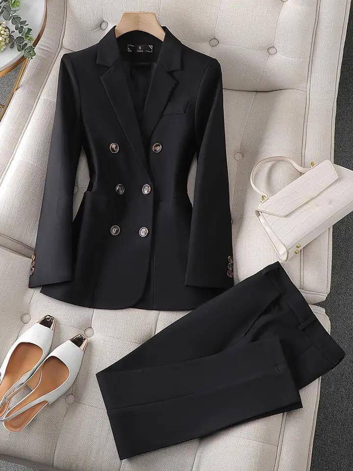 Eleganza Senza Tempo – Milano