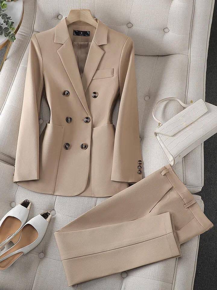 Eleganza Senza Tempo – Milano