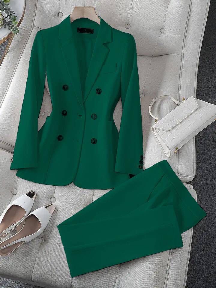 Eleganza Senza Tempo – Milano