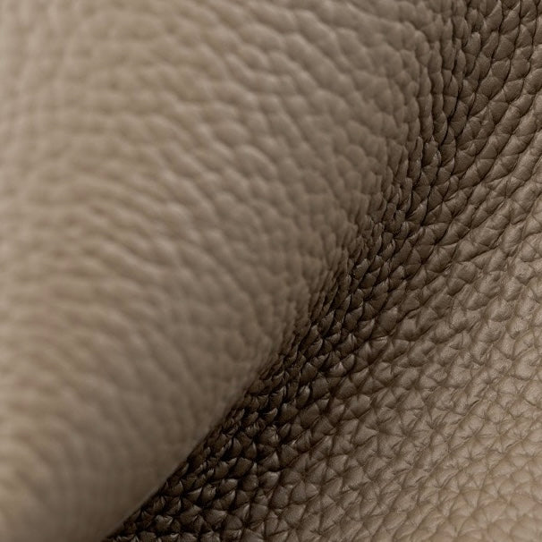 2025 New Women’s Genuine Leather Large Capacity Commuter Tote Bag