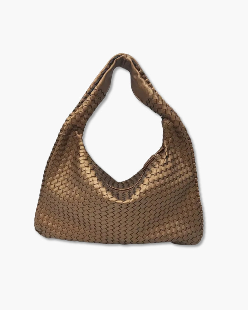 La Borsa Ravelli