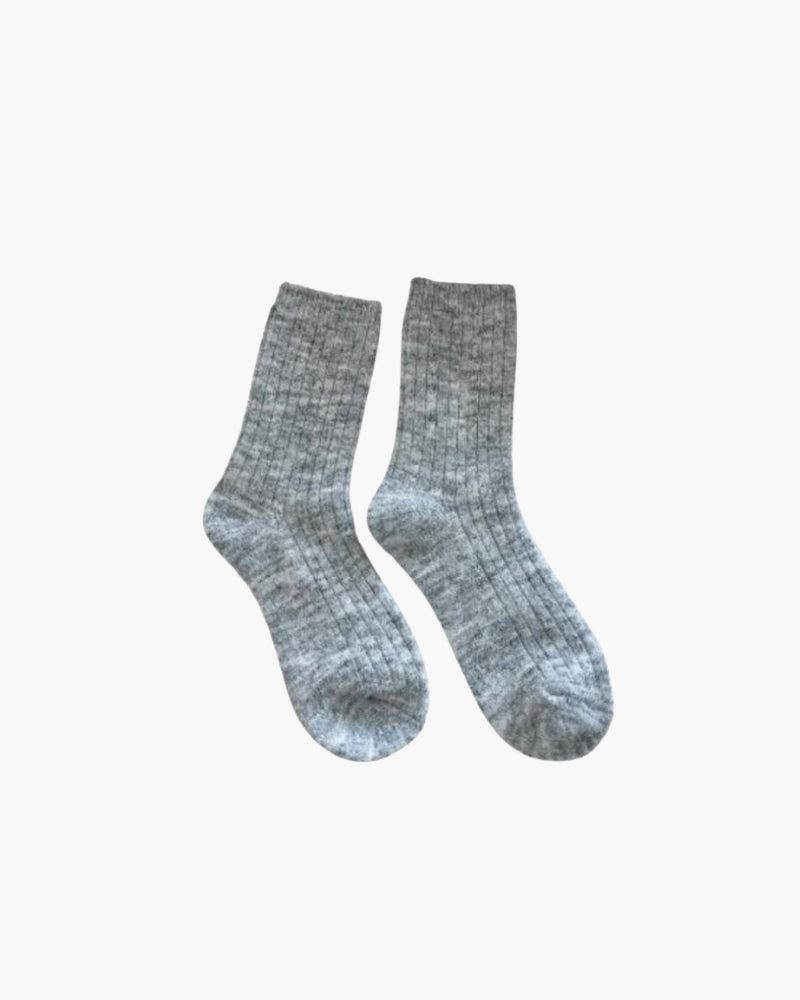 Calzini Comfort