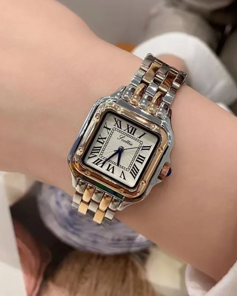 Orologio Donna Milano