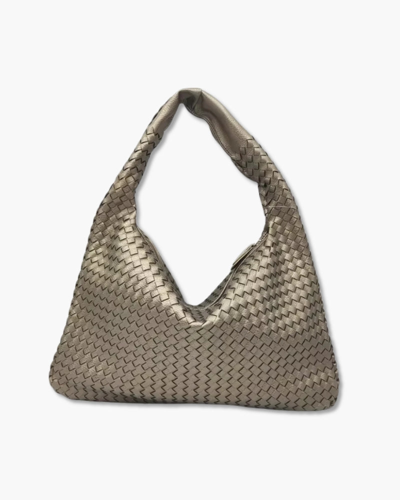 La Borsa Ravelli
