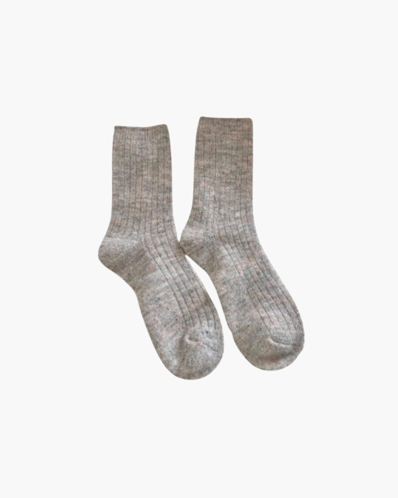Calzini Comfort