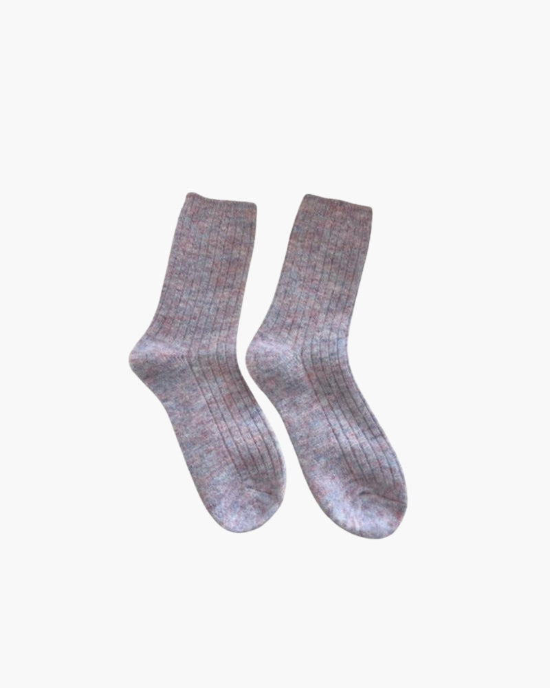 Calzini Comfort