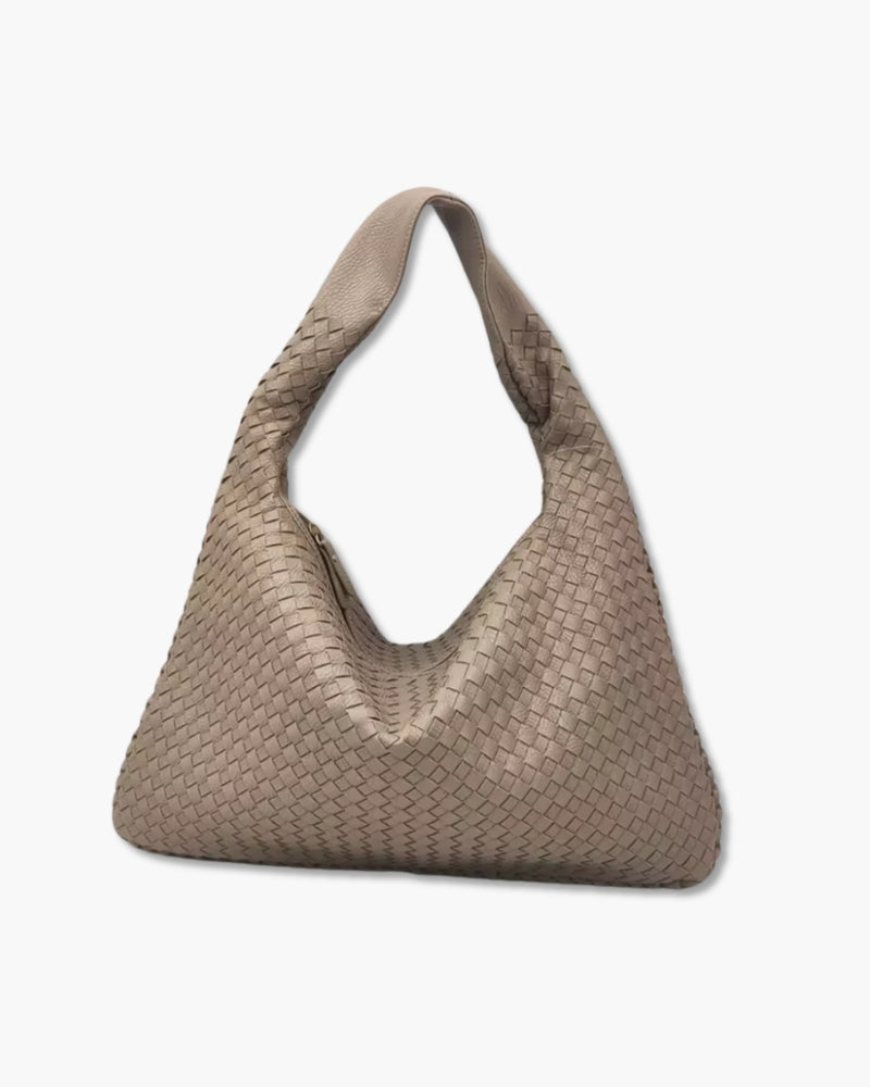 La Borsa Ravelli