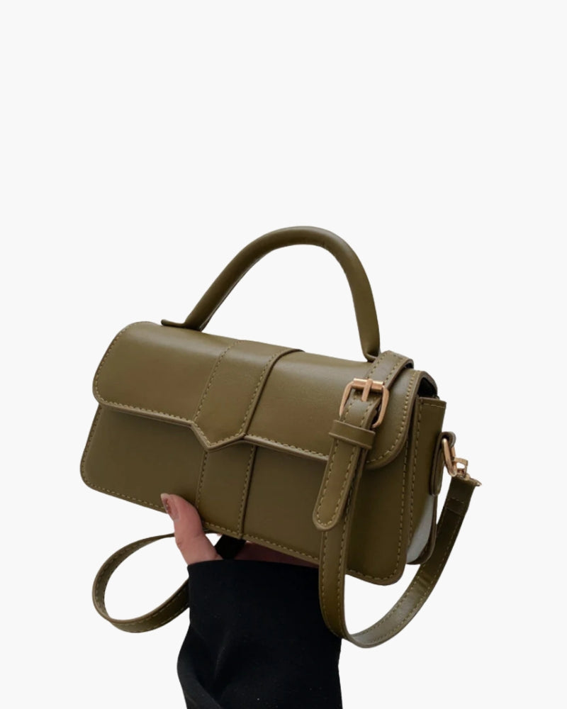 La Borsa Paris