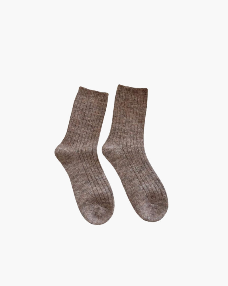 Calzini Comfort