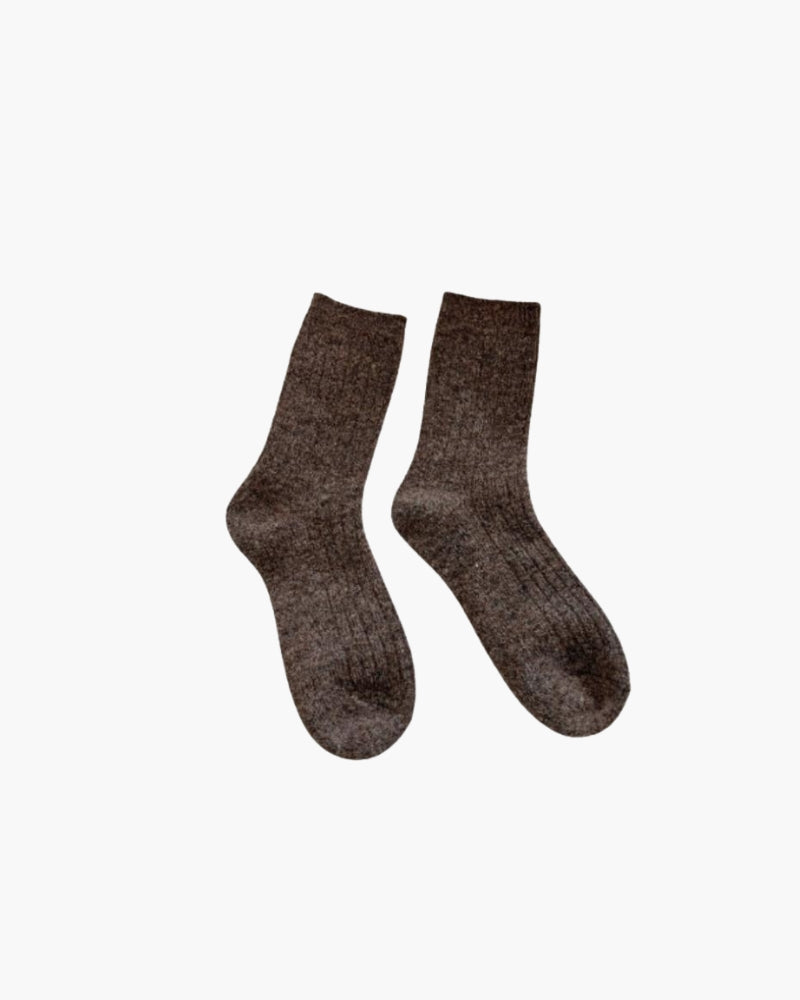Calzini Comfort