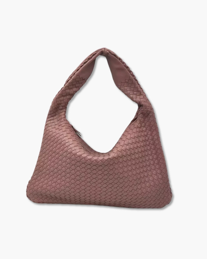 La Borsa Ravelli
