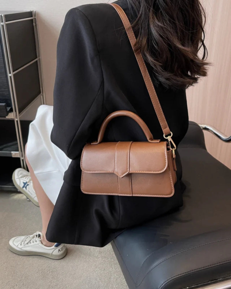 La Borsa Paris