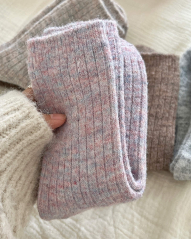 Calzini Comfort