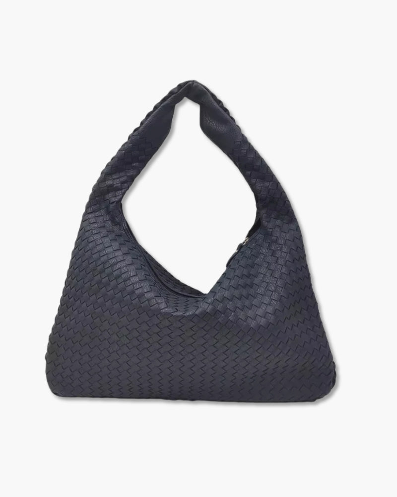 La Borsa Ravelli