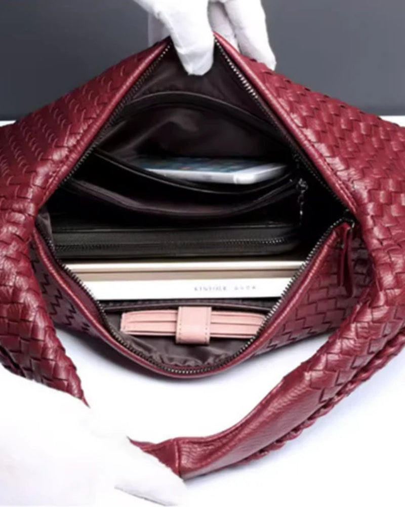 La Borsa Ravelli