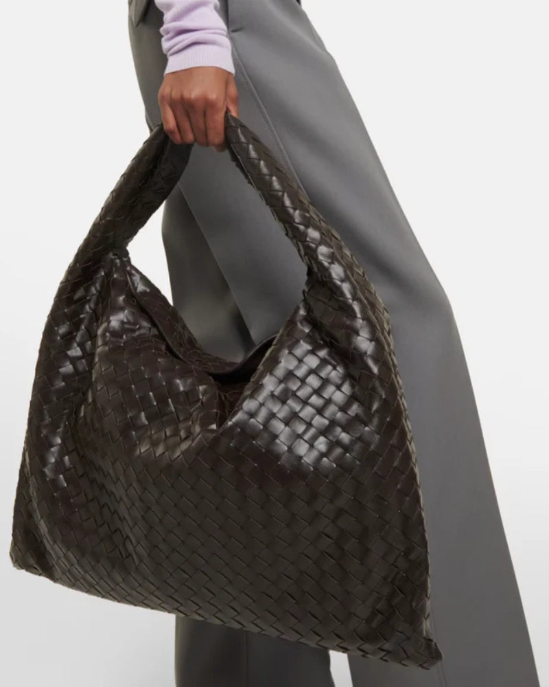 La Borsa Ravelli