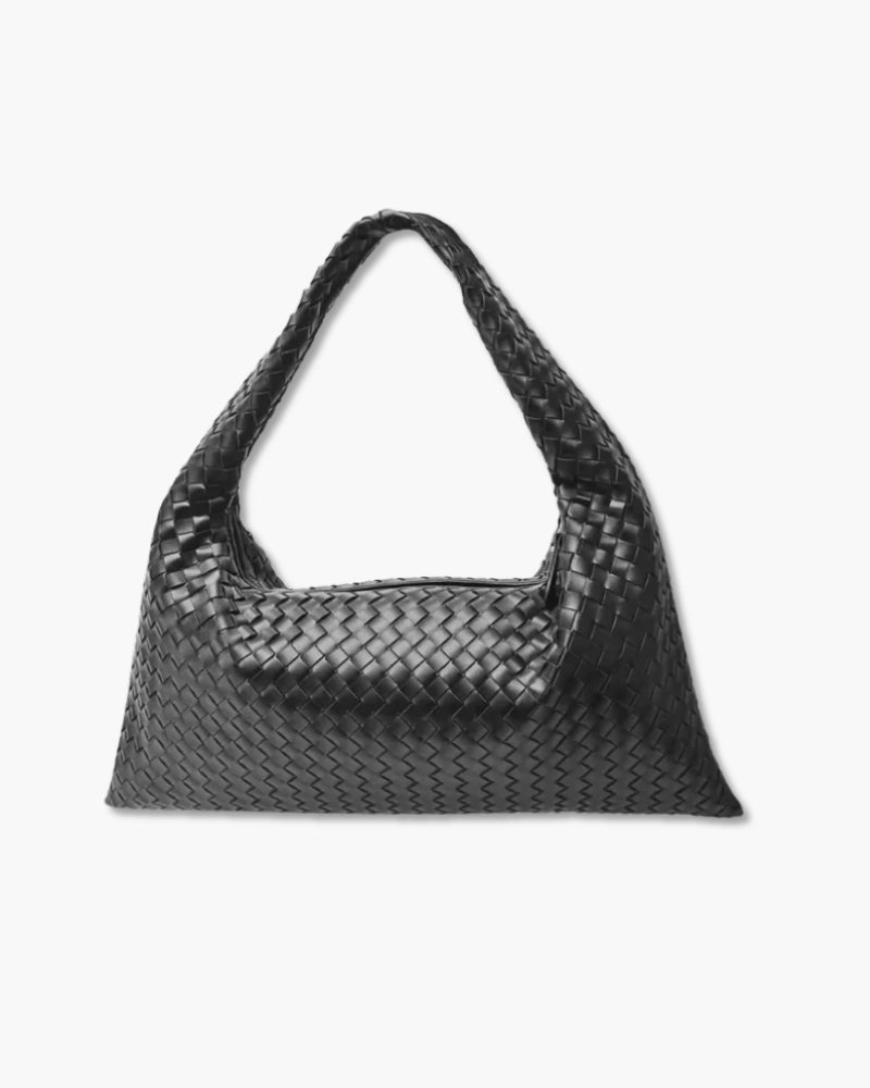 La Borsa Ravelli