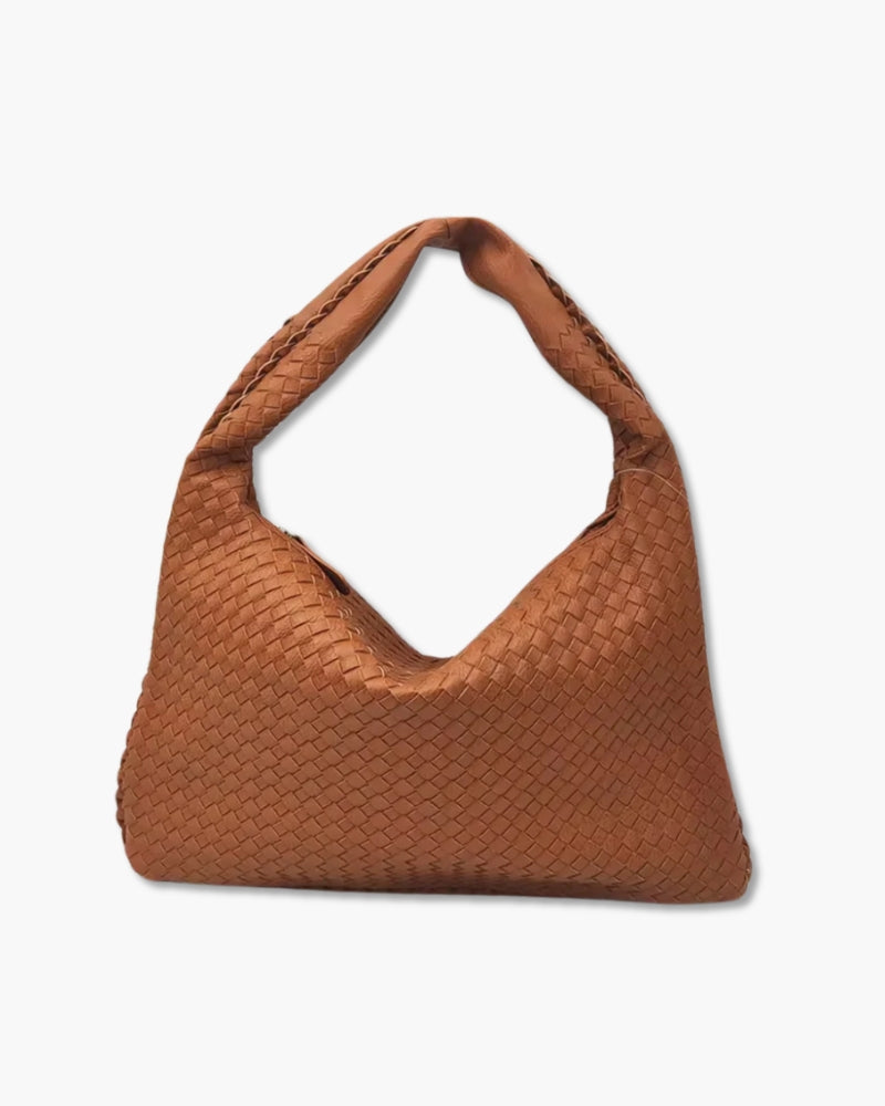 La Borsa Ravelli