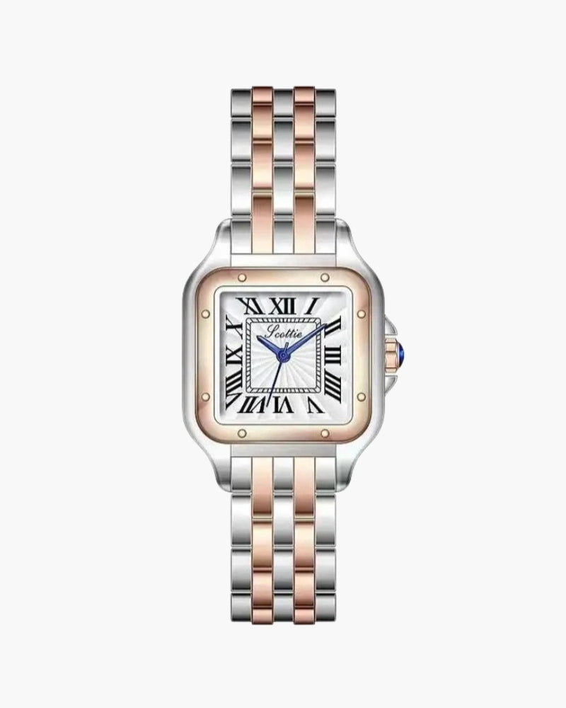 Orologio Donna Milano