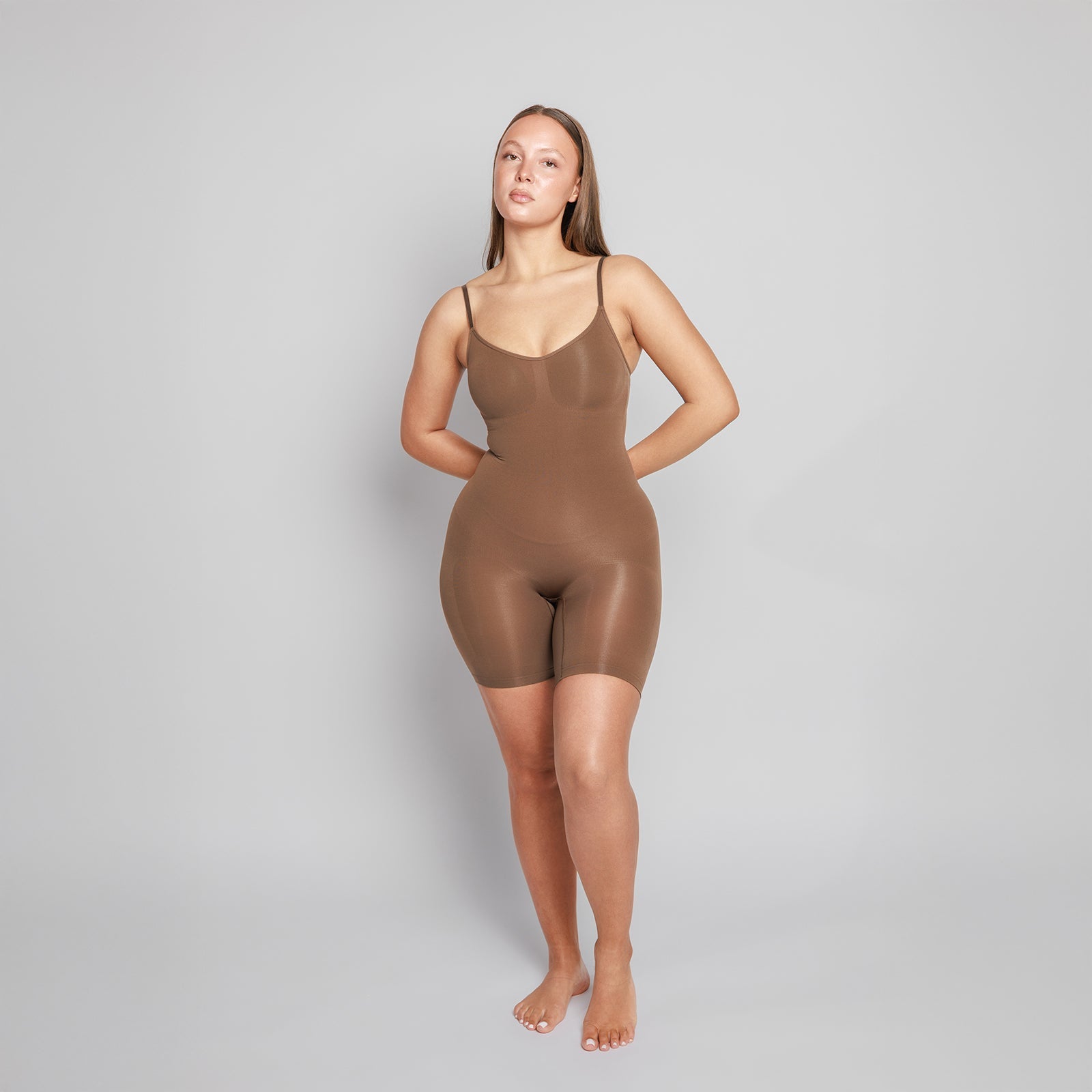 Eva Tummy Sculptor Seamless