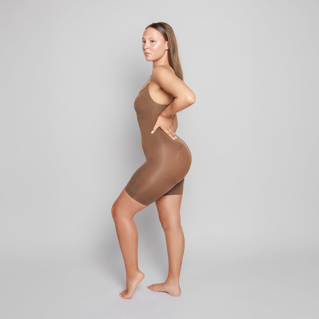 Eva Tummy Sculptor Seamless