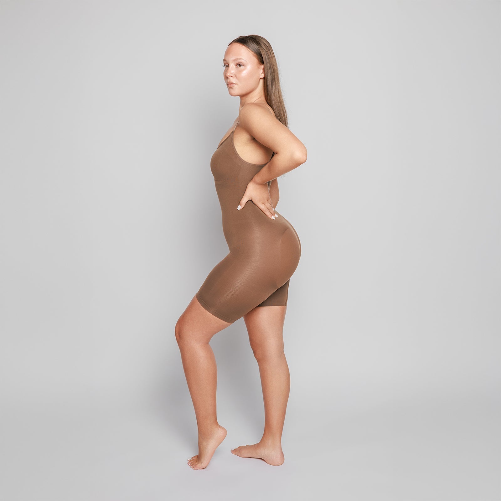 Eva Tummy Sculptor Seamless
