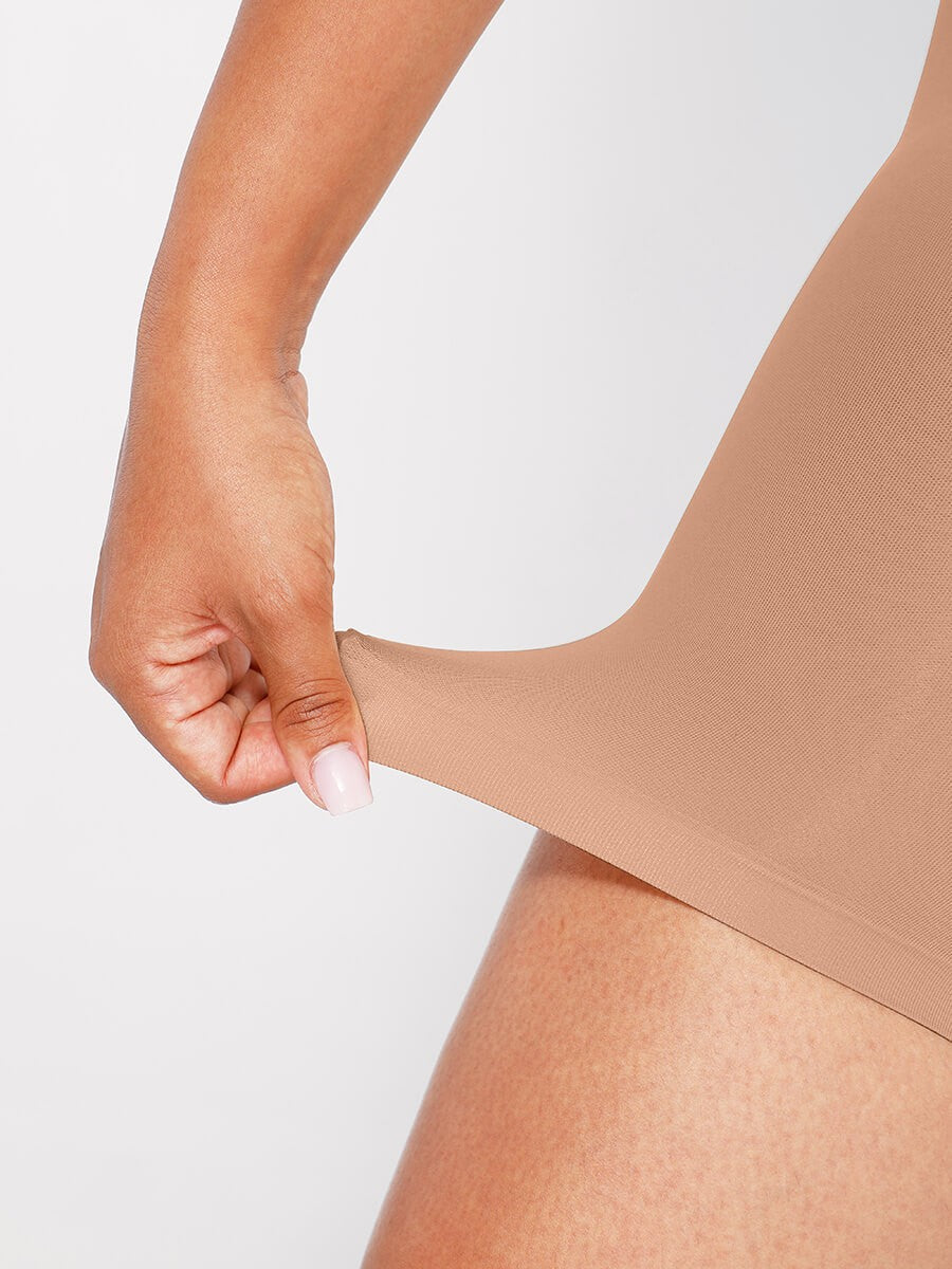 Lena Tummy Sculpt Seamless