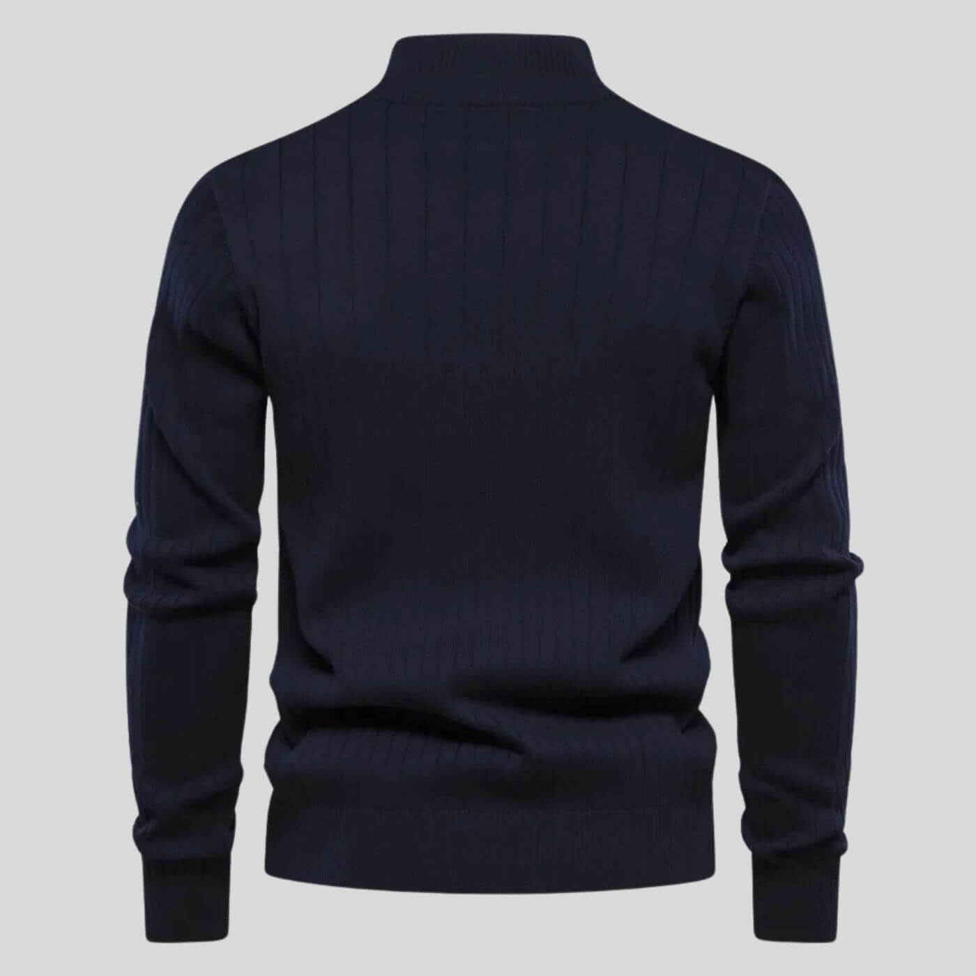 Friedbert | Pullover Comfort Da Uomo Di Alta Qualità