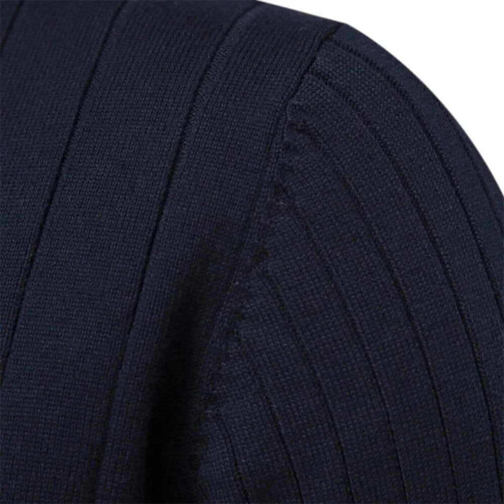 Friedbert | Pullover Comfort Da Uomo Di Alta Qualità