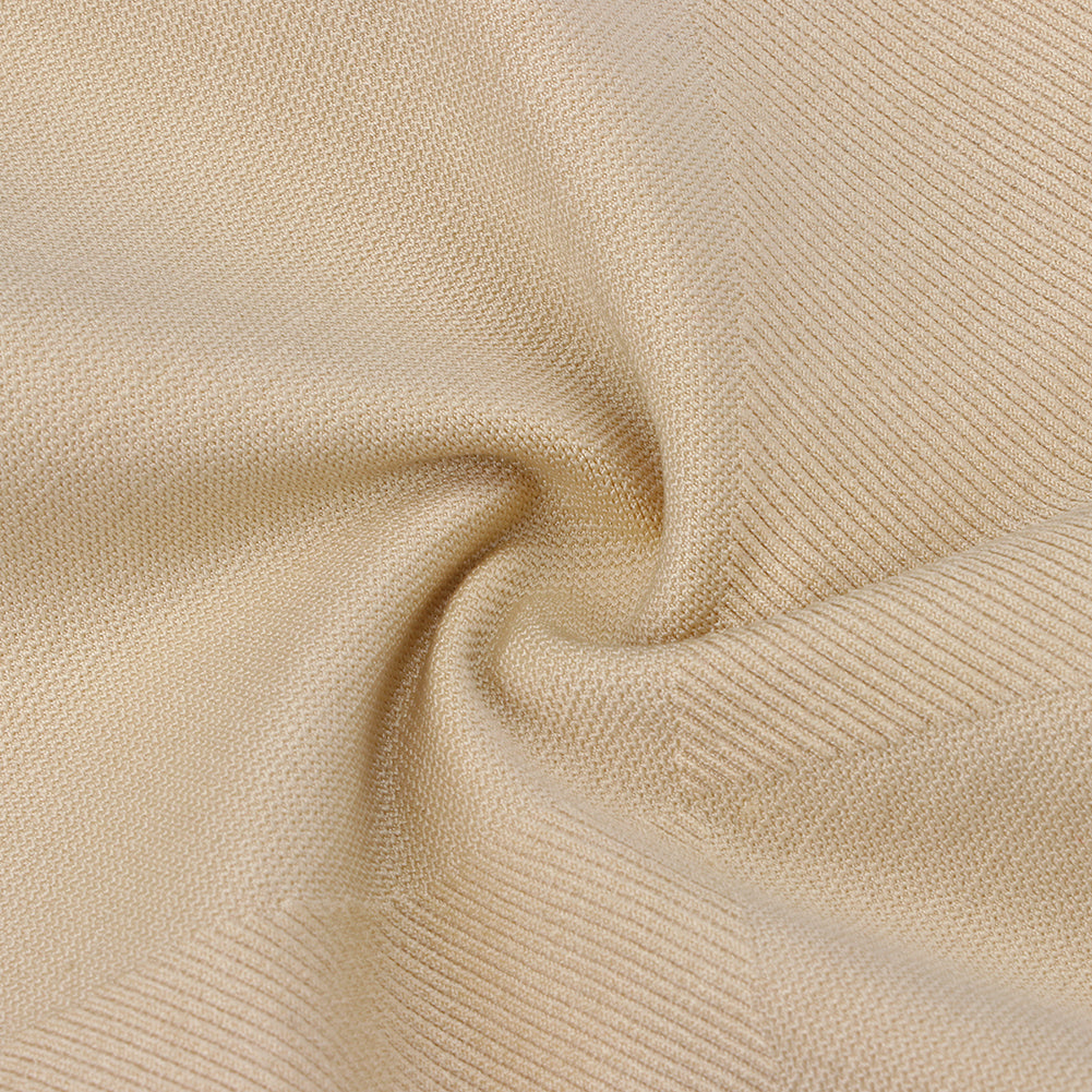 Alessia Three Buckles Butt Lift - Waist Shaper Seamless