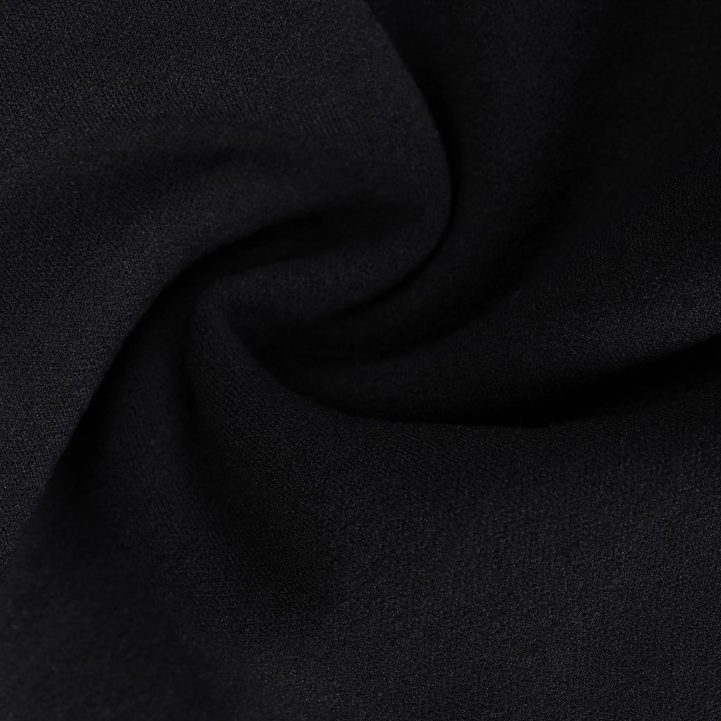 Luna Shaping Bodysuit Seamless Thong