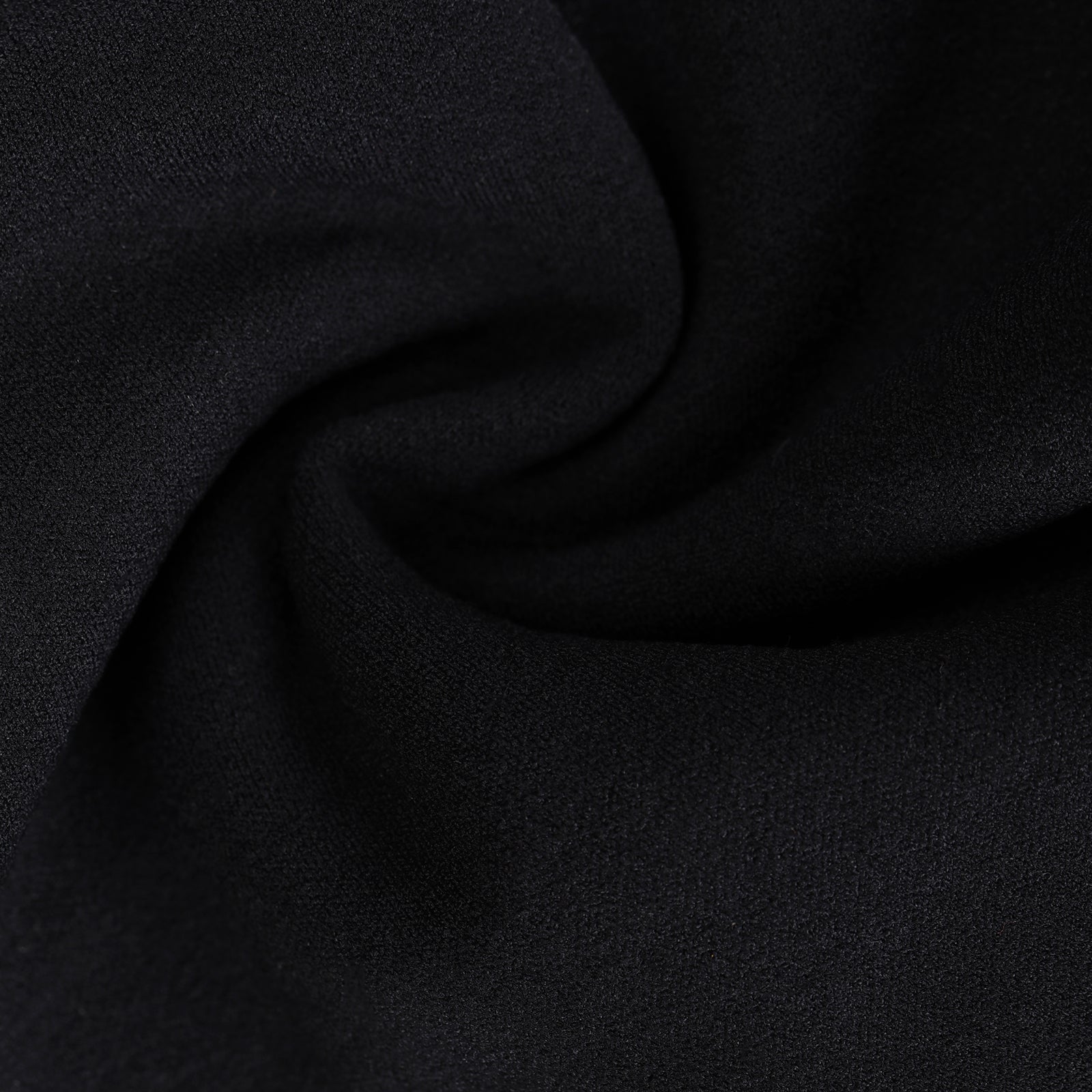 Luna Shaping Bodysuit Seamless Thong