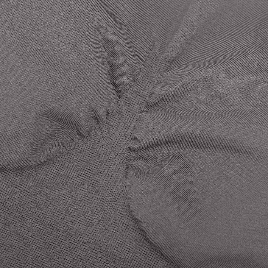 Celine Slimming U-Back Jumpsuit Seamless