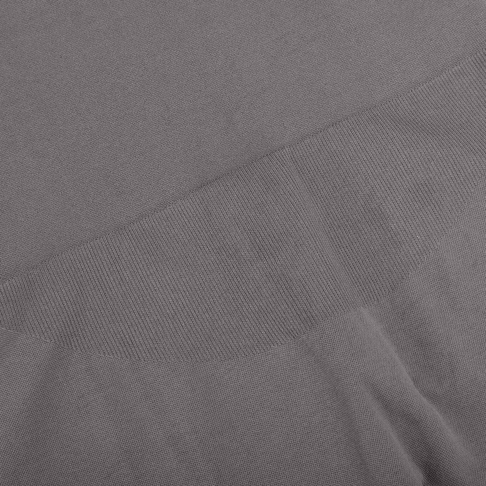 Celine Slimming U-Back Jumpsuit Seamless