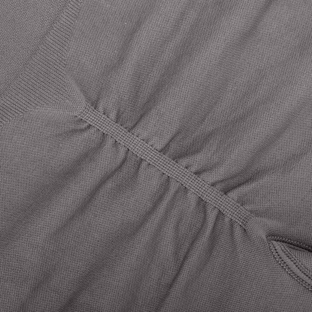 Celine Slimming U-Back Jumpsuit Seamless