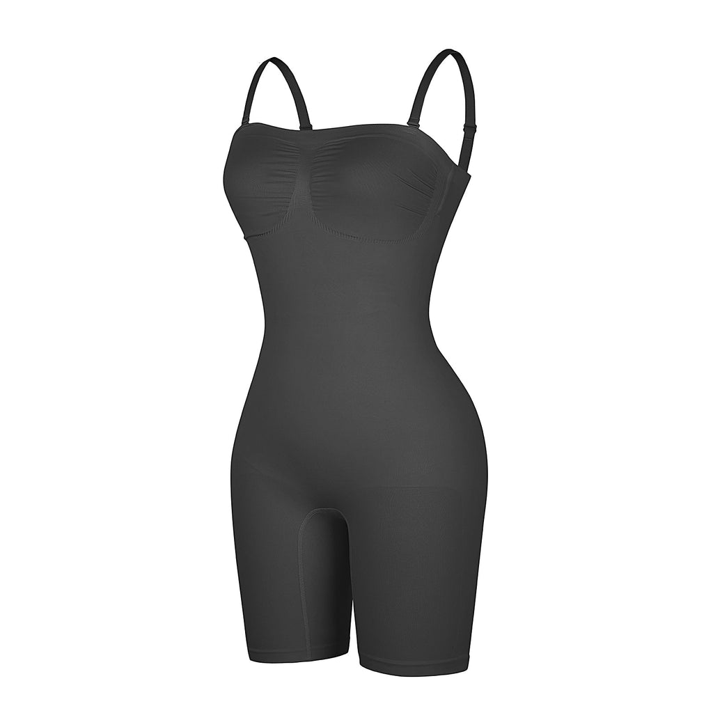 Lena Tummy Sculpt Seamless