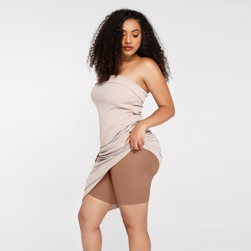 Lena Tummy Sculpt Seamless