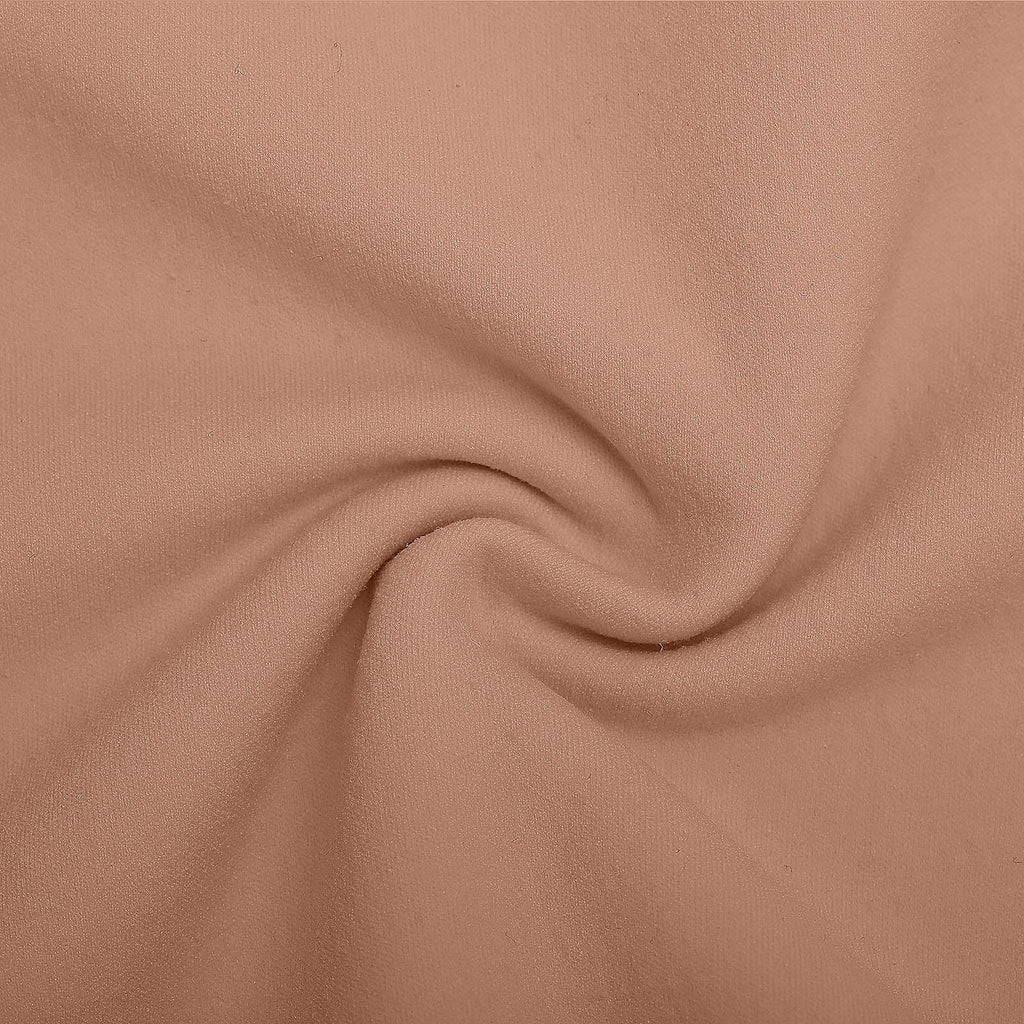 Lena Tummy Sculpt Seamless