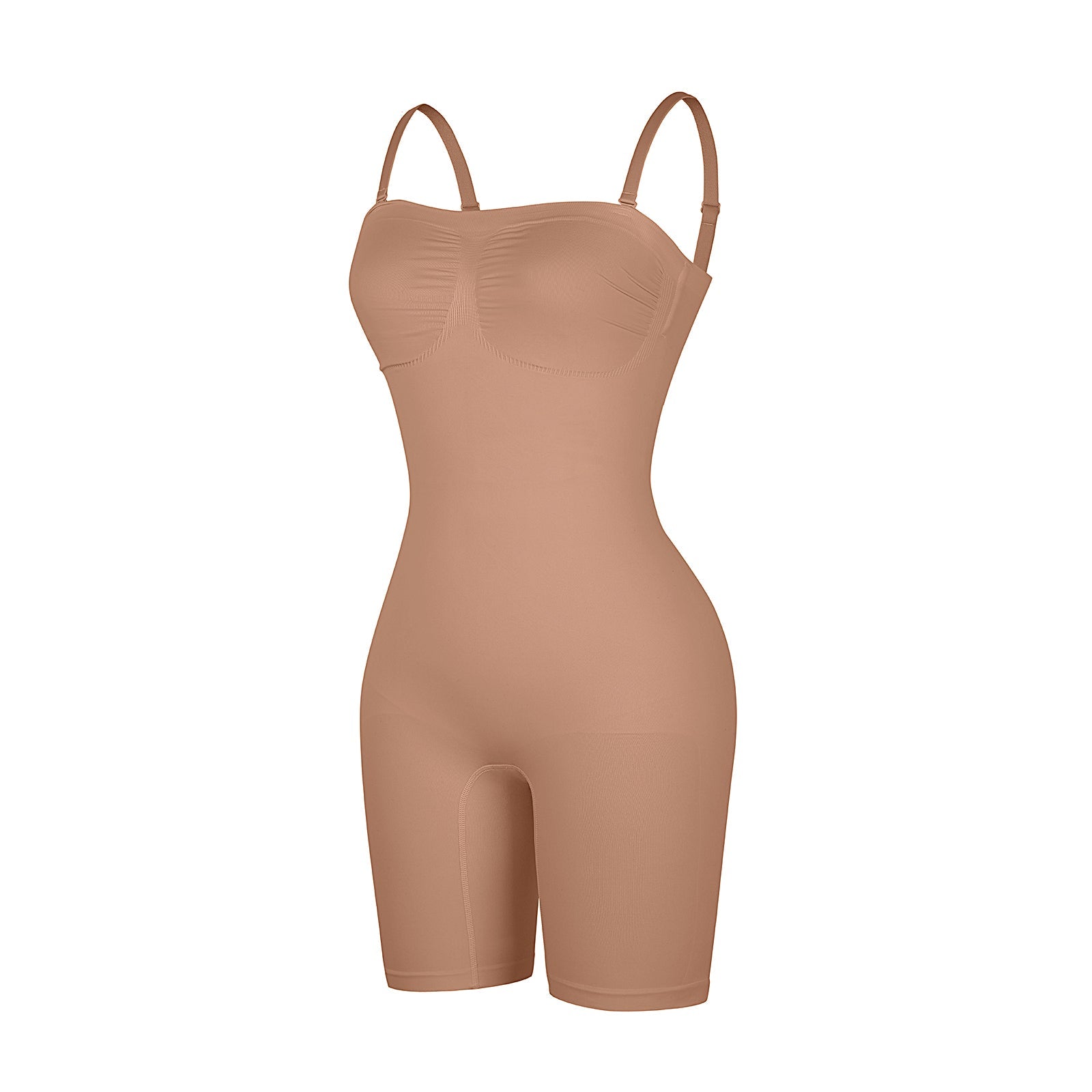 Lena Tummy Sculpt Seamless