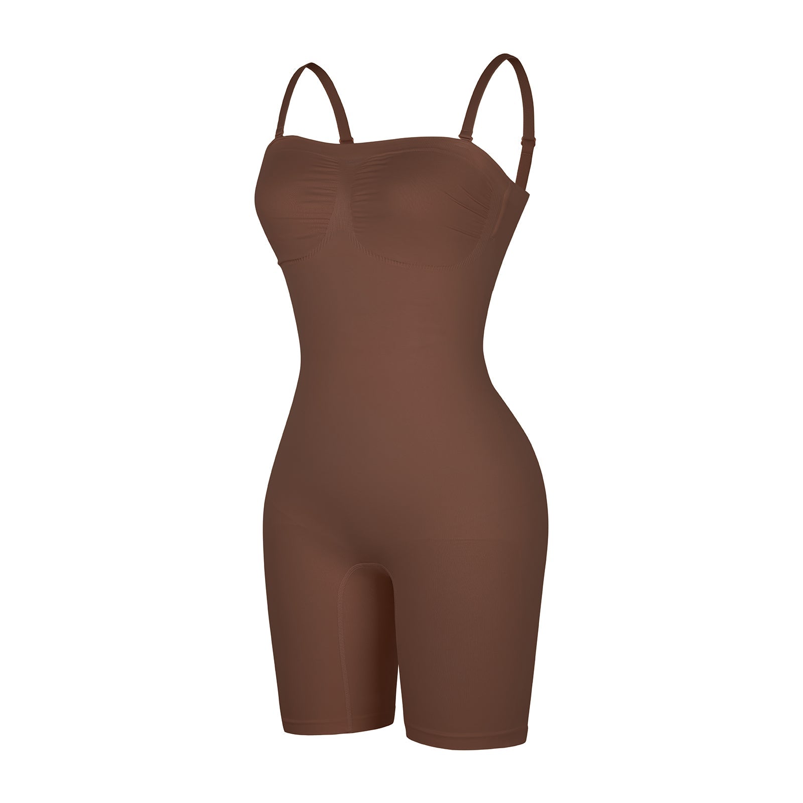 Lena Tummy Sculpt Seamless