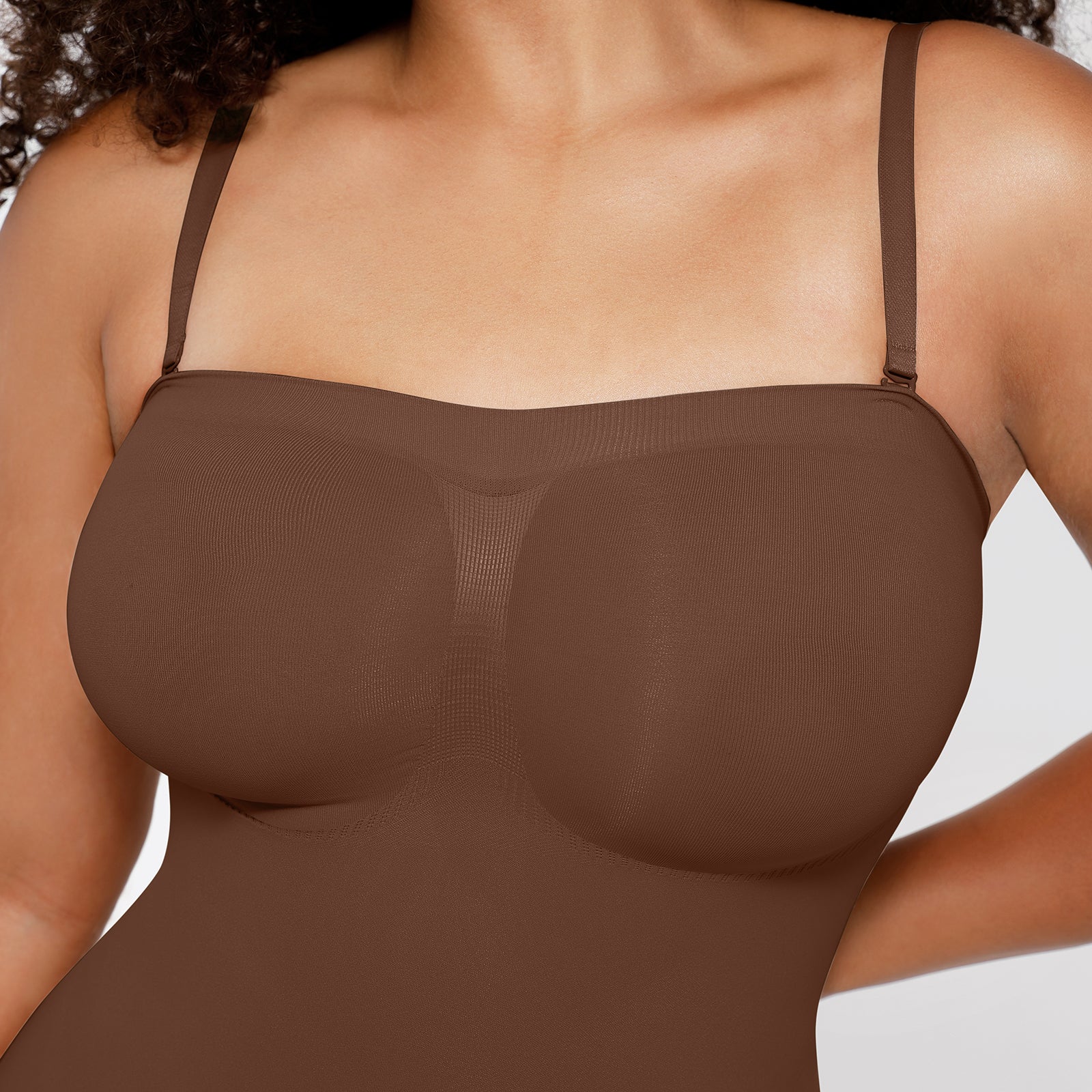 Lena Tummy Sculpt Seamless
