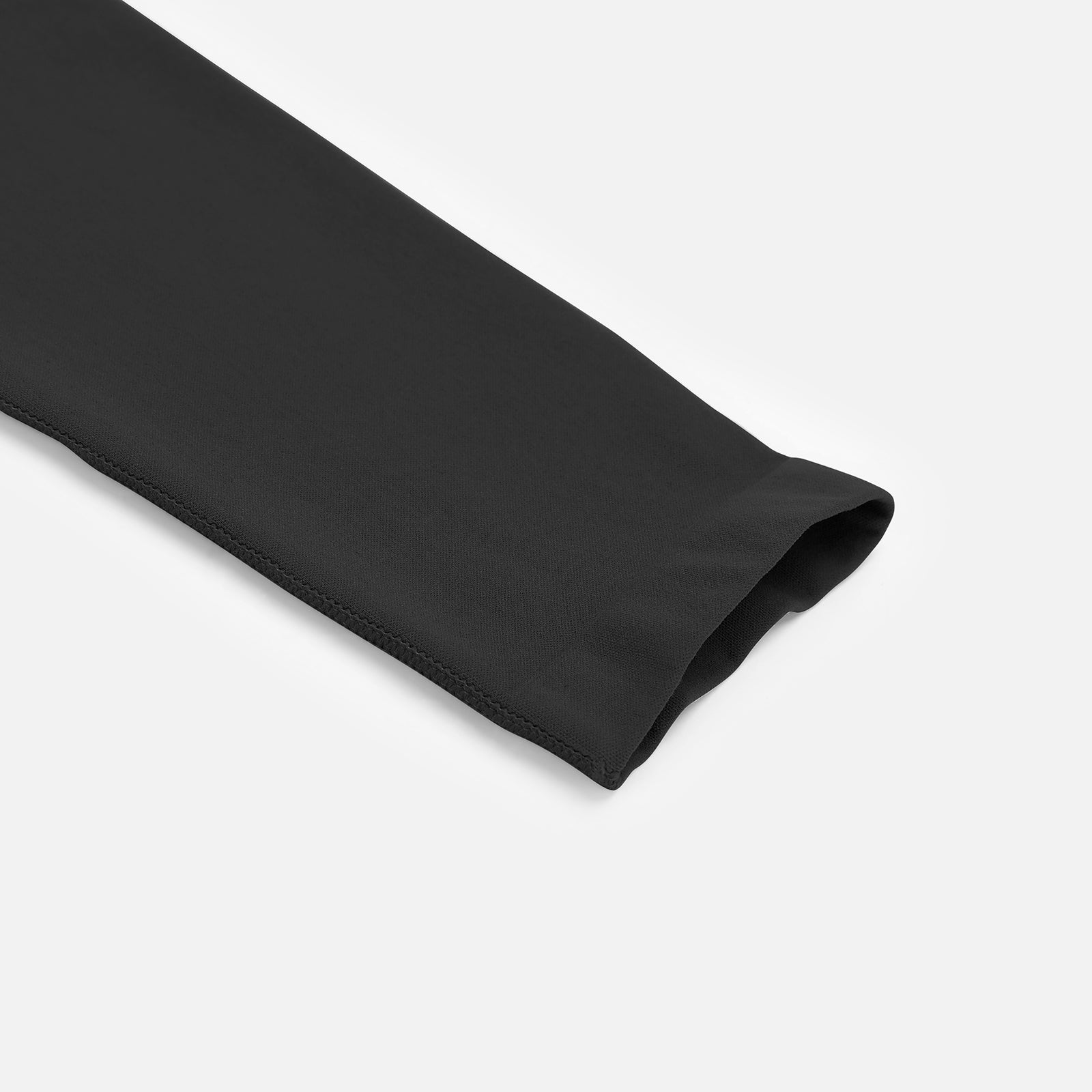 Mia Shaping Bodysuit Thong Seamless