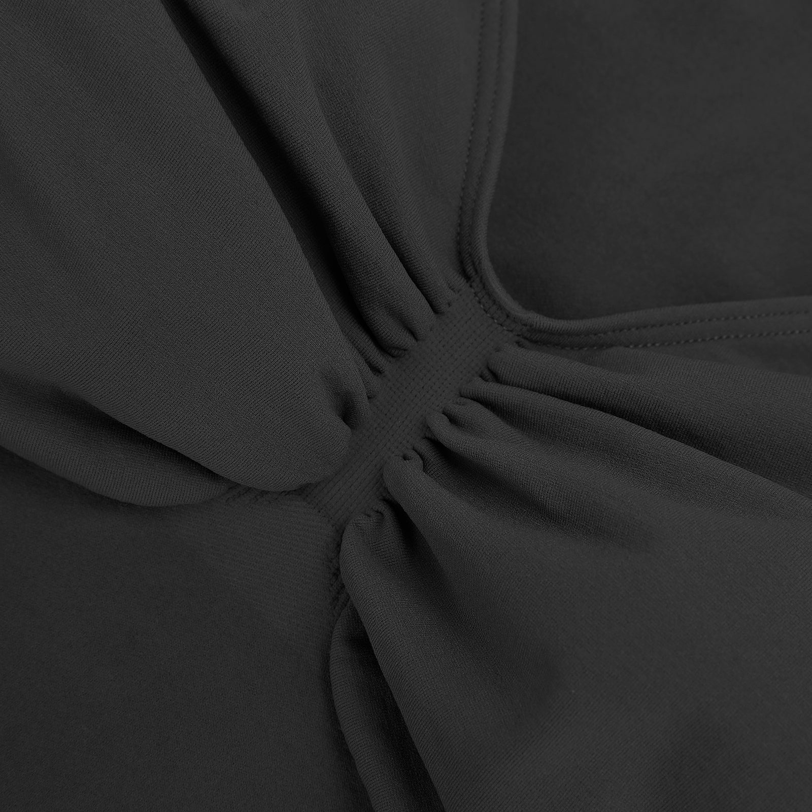 Mia Shaping Bodysuit Thong Seamless