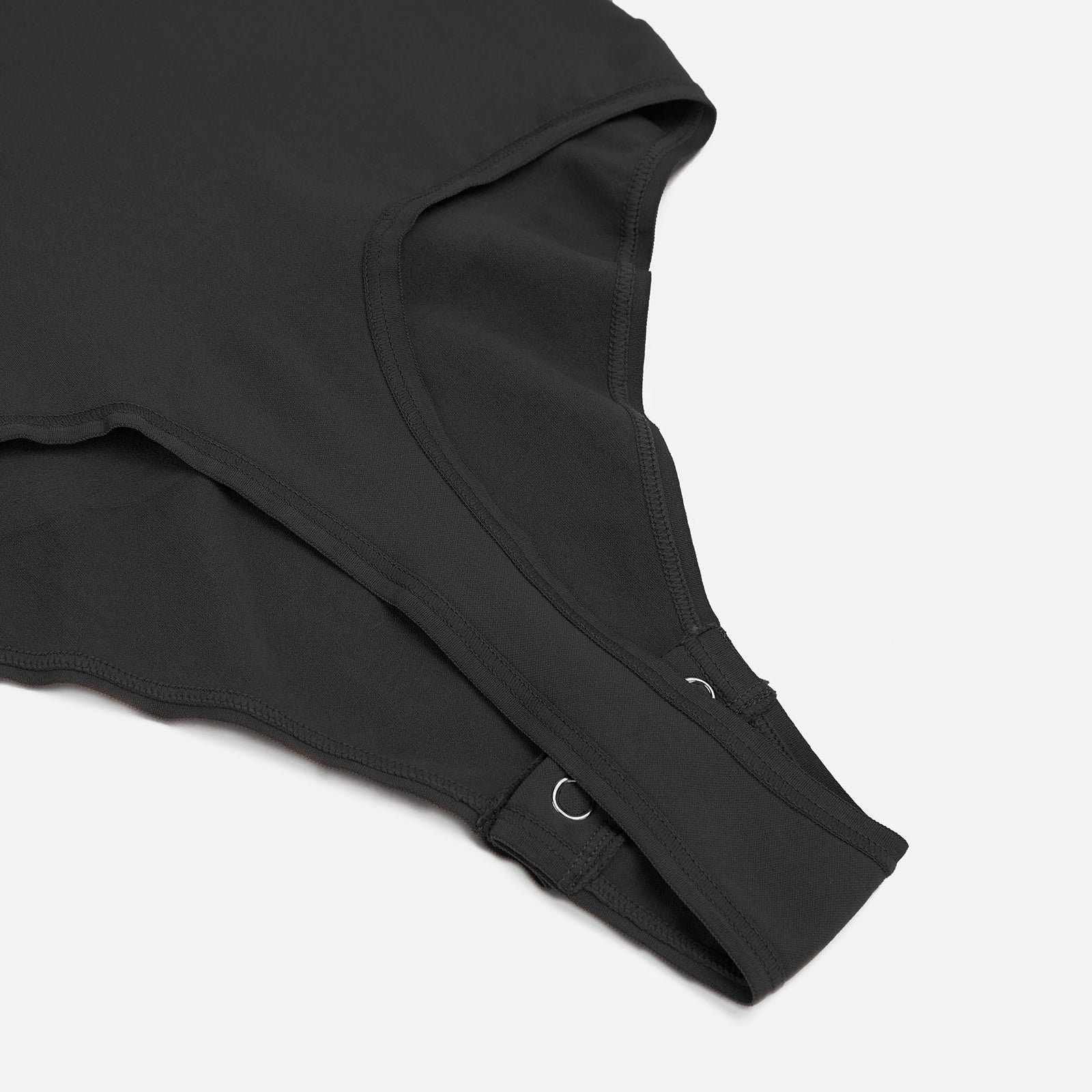 Mia Shaping Bodysuit Thong Seamless