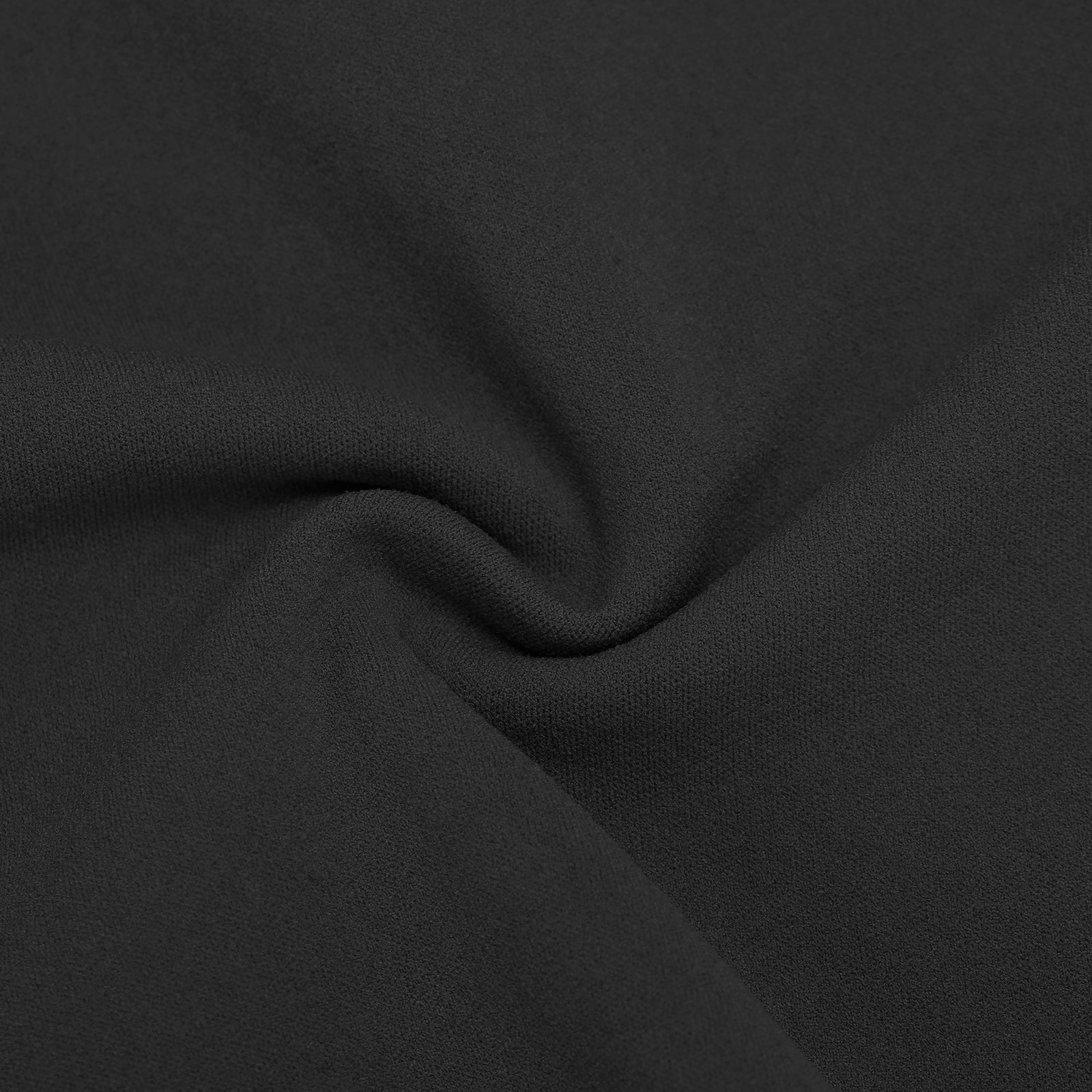 Mia Shaping Bodysuit Thong Seamless